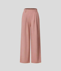 Isabella™ - Comfortable Women's Trousers - IntimaChic